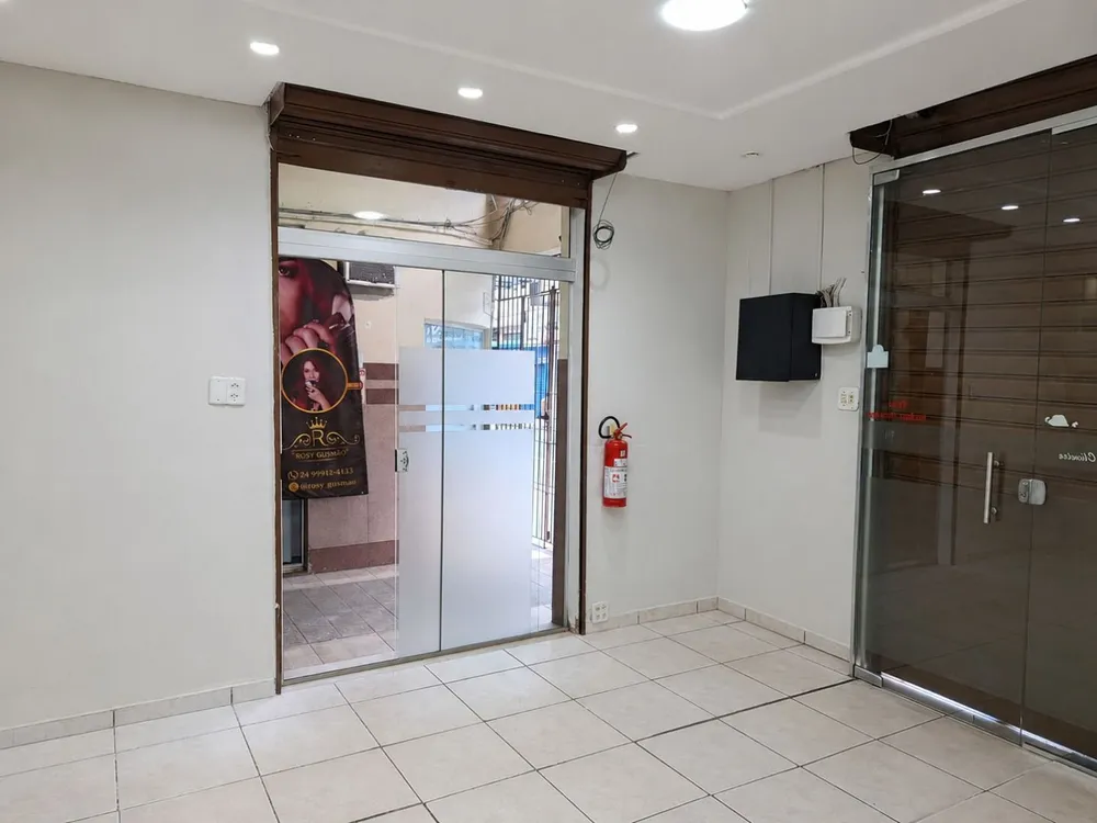 Sala-Conjunto, 58 m² - Foto 5