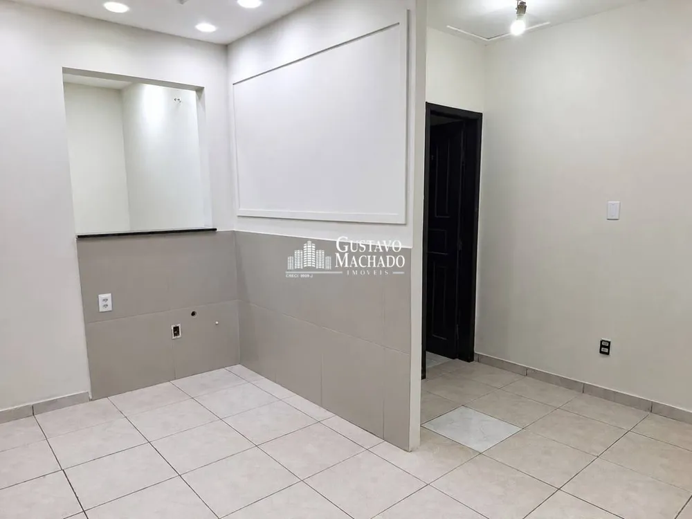 Sala-Conjunto, 58 m² - Foto 16