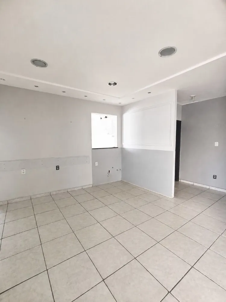 Sala-Conjunto, 58 m² - Foto 11