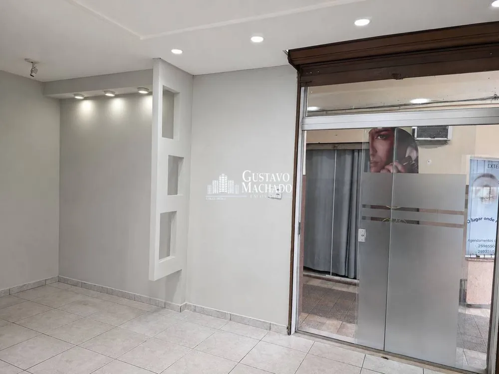 Sala-Conjunto, 58 m² - Foto 9