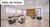 Apartamento, 2 quartos, 44 m² - Foto 2