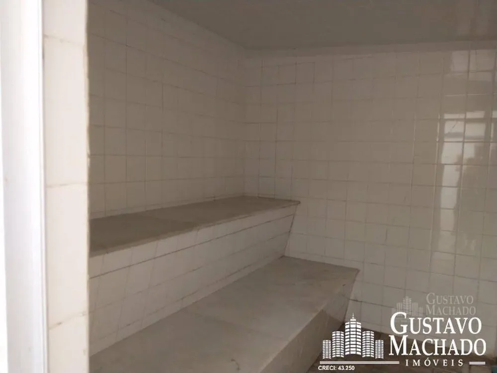 Apartamento, 2 quartos, 130 m² - Foto 33
