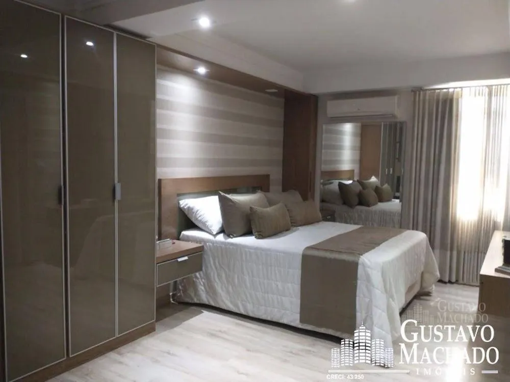 Apartamento, 2 quartos, 130 m² - Foto 10