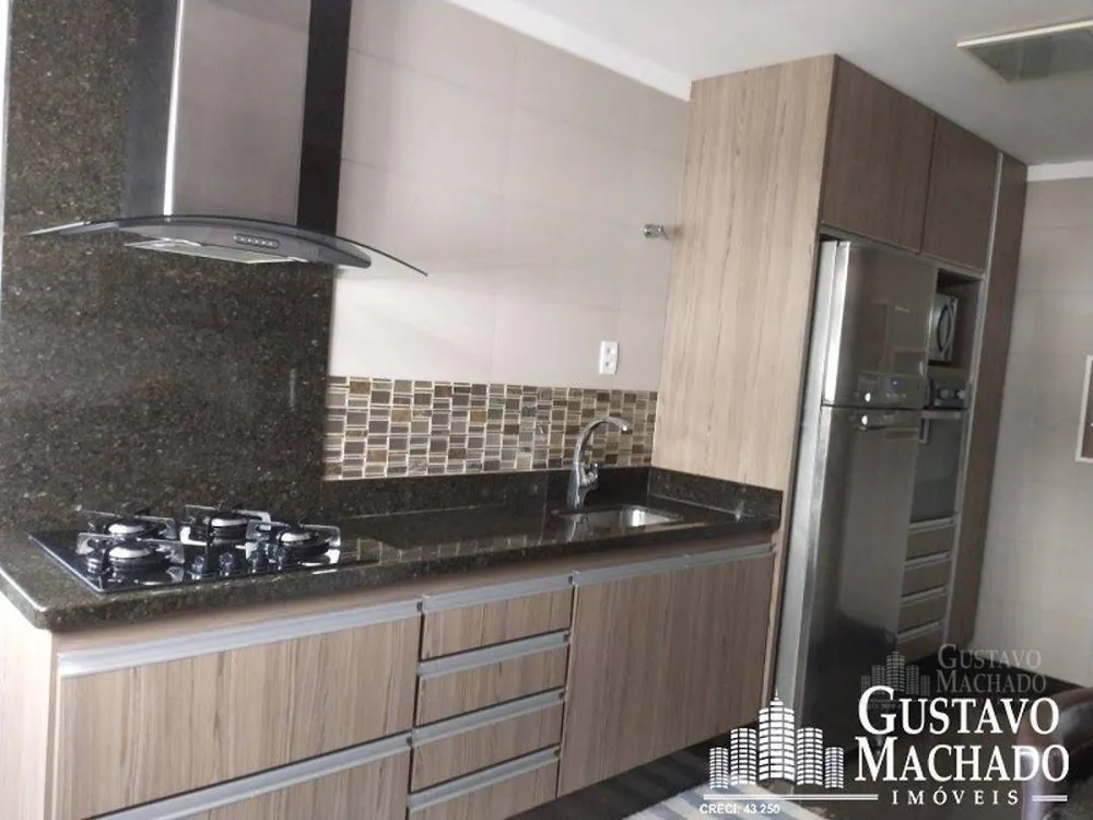 Apartamento, 2 quartos, 130 m² - Foto 20