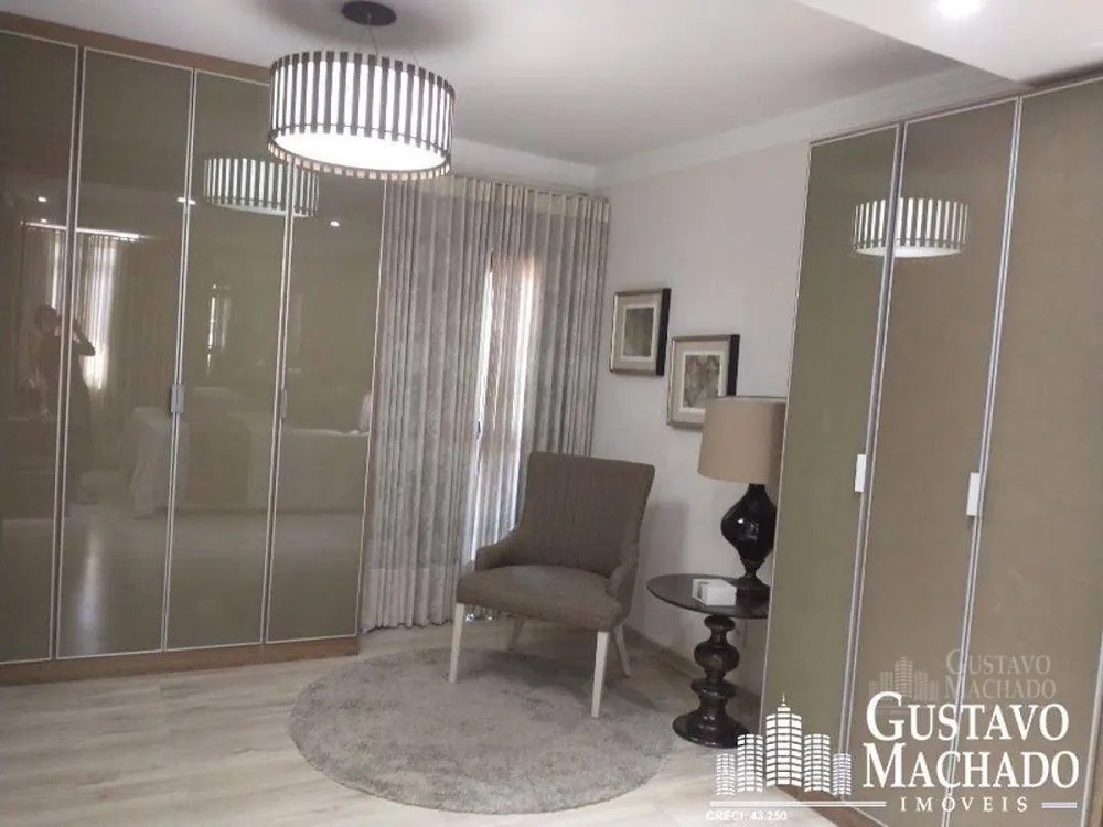 Apartamento, 2 quartos, 130 m² - Foto 13