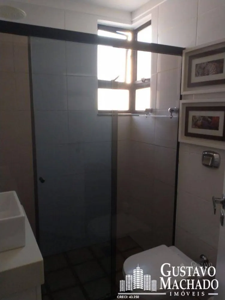 Apartamento, 2 quartos, 130 m² - Foto 17