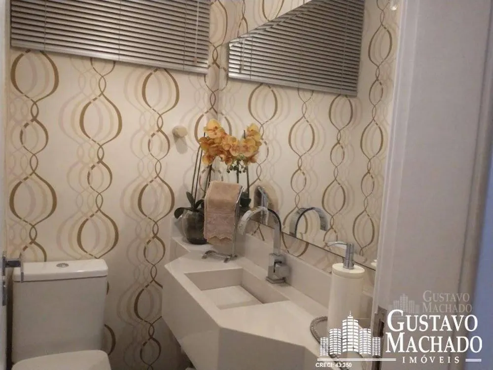 Apartamento, 2 quartos, 130 m² - Foto 8