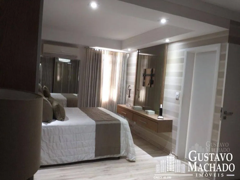 Apartamento, 2 quartos, 130 m² - Foto 12