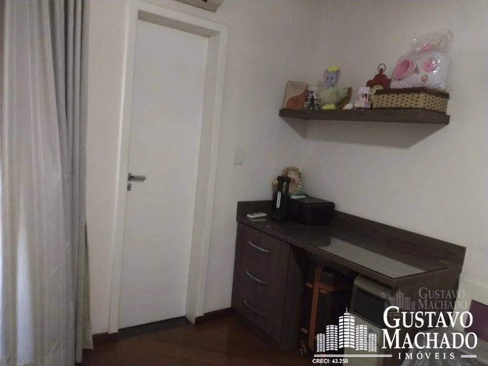 Apartamento, 2 quartos, 130 m² - Foto 18