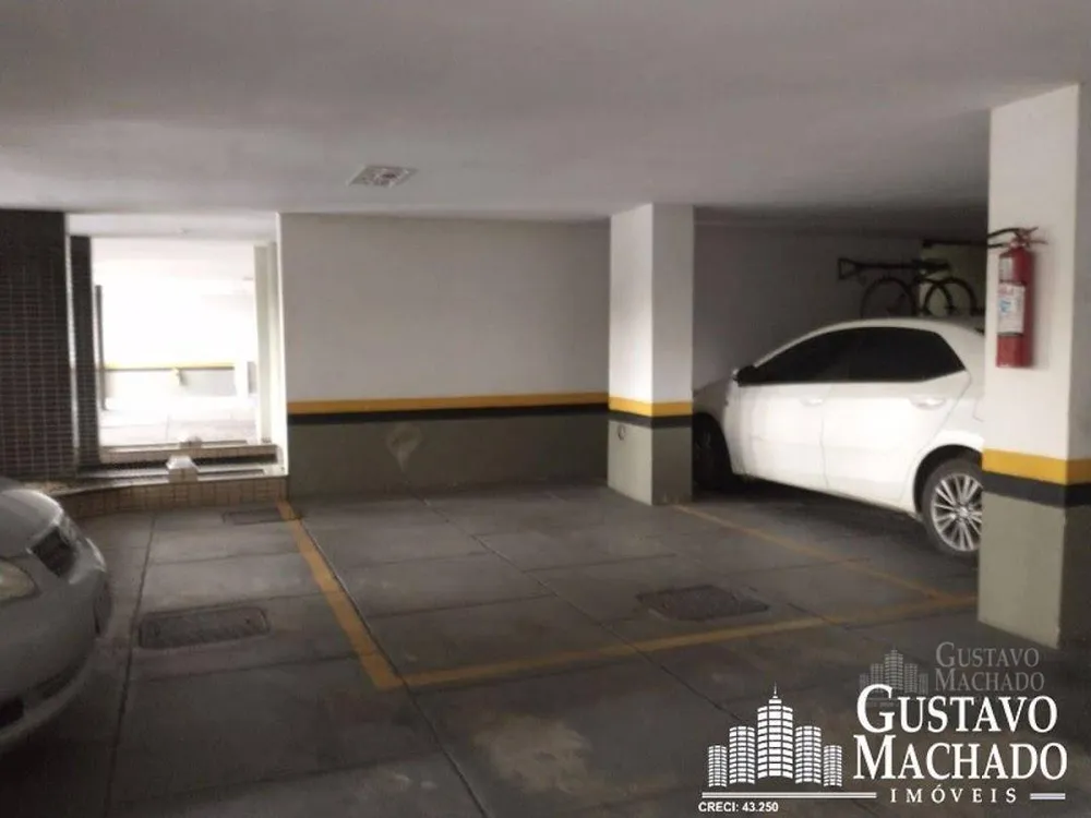 Apartamento, 2 quartos, 130 m² - Foto 39
