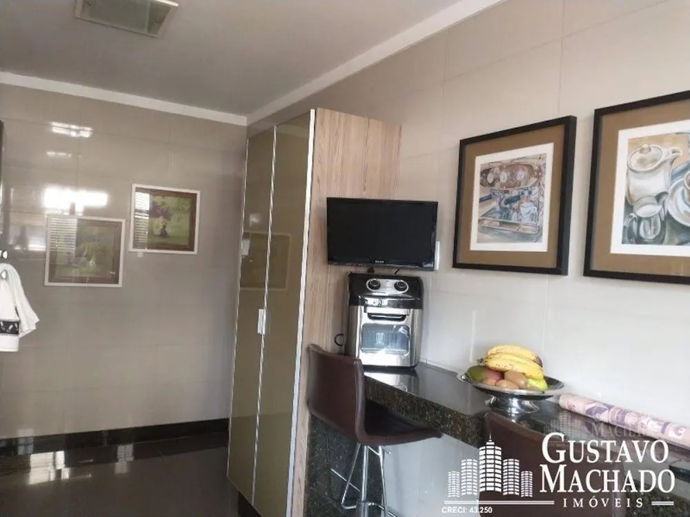 Apartamento, 2 quartos, 130 m² - Foto 24