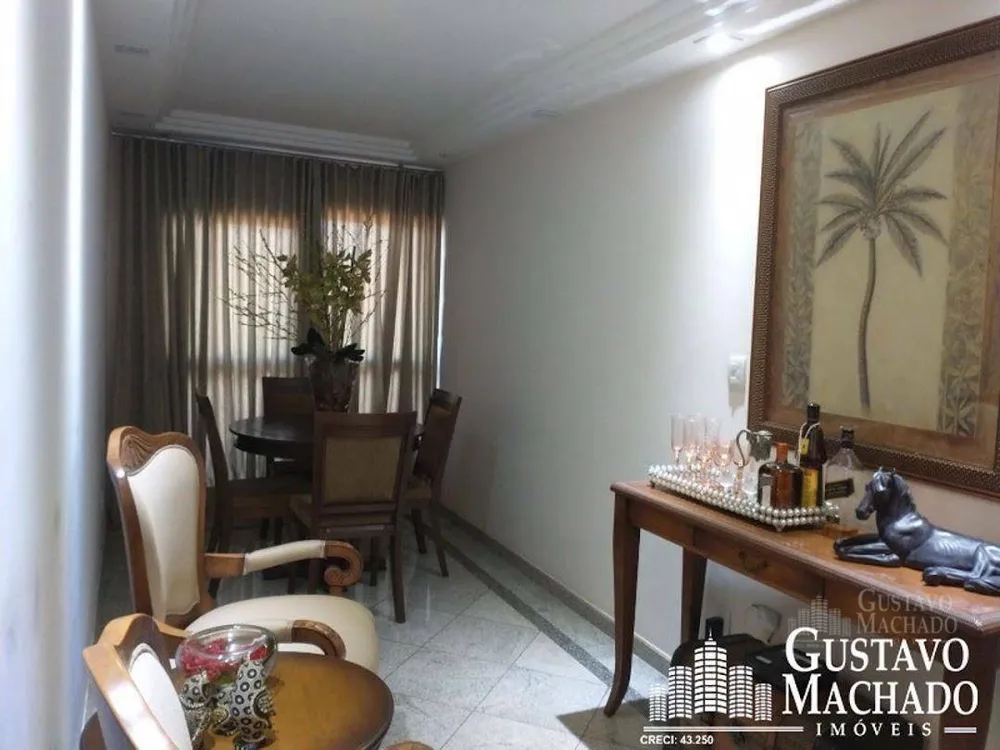 Apartamento, 2 quartos, 130 m² - Foto 6