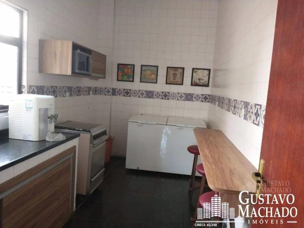 Apartamento, 2 quartos, 130 m² - Foto 36