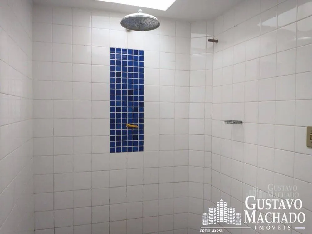 Apartamento, 2 quartos, 130 m² - Foto 34