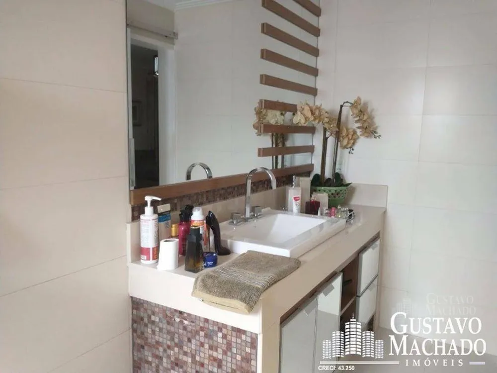 Apartamento, 2 quartos, 130 m² - Foto 14