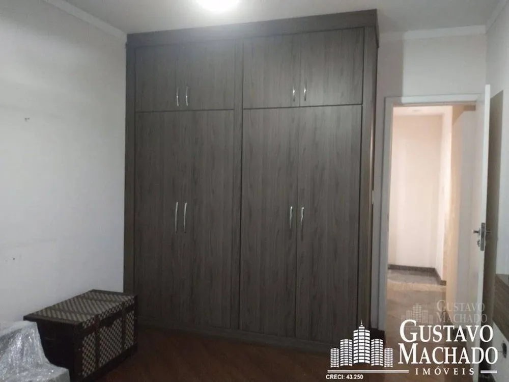 Apartamento, 2 quartos, 130 m² - Foto 19