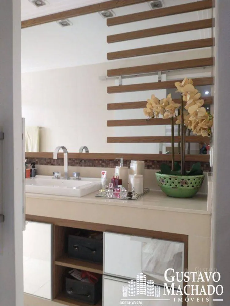 Apartamento, 2 quartos, 130 m² - Foto 16
