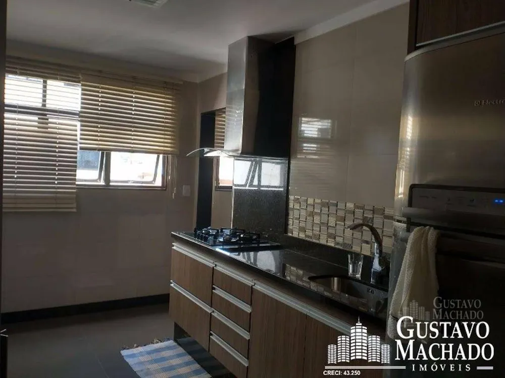 Apartamento, 2 quartos, 130 m² - Foto 23