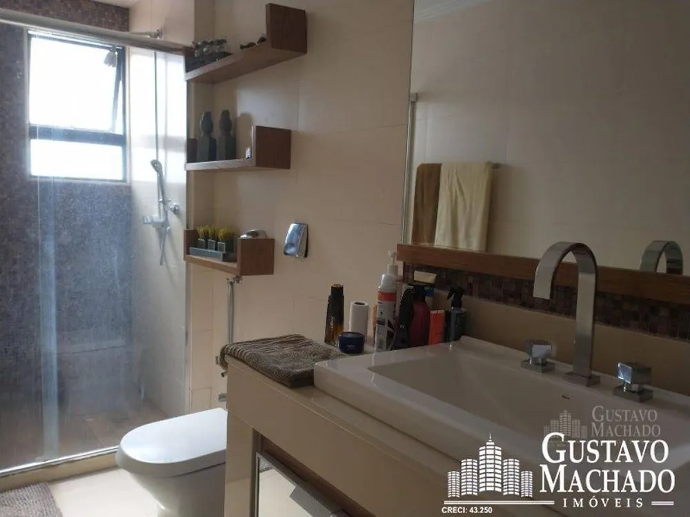 Apartamento, 2 quartos, 130 m² - Foto 15