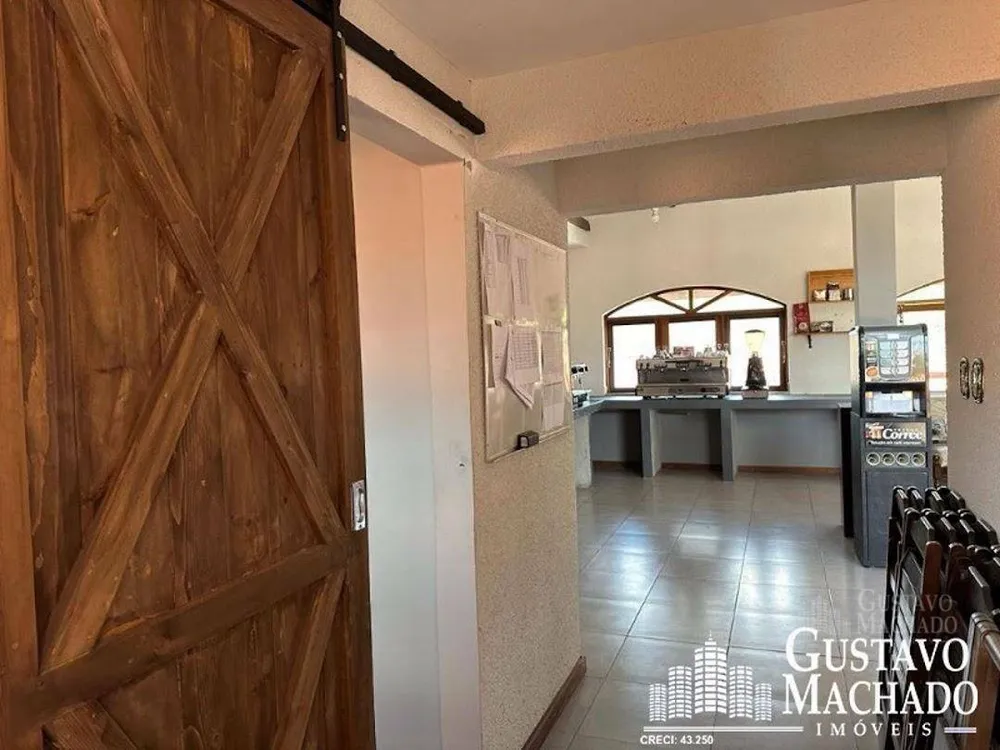 Casa, 5 quartos, 380 m² - Foto 18