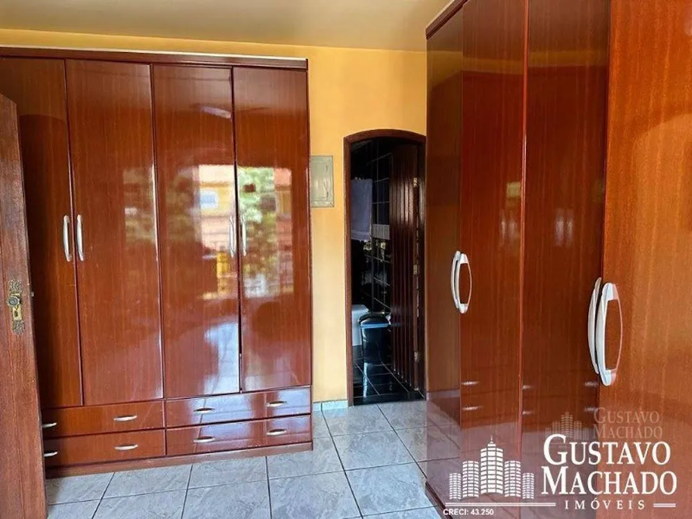 Casa, 5 quartos, 380 m² - Foto 11