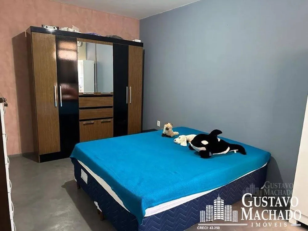 Casa, 5 quartos, 380 m² - Foto 14