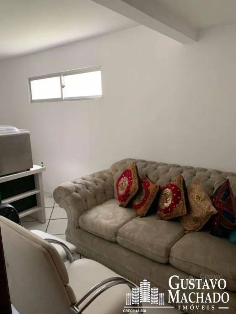 Casa, 3 quartos, 330 m² - Foto 10