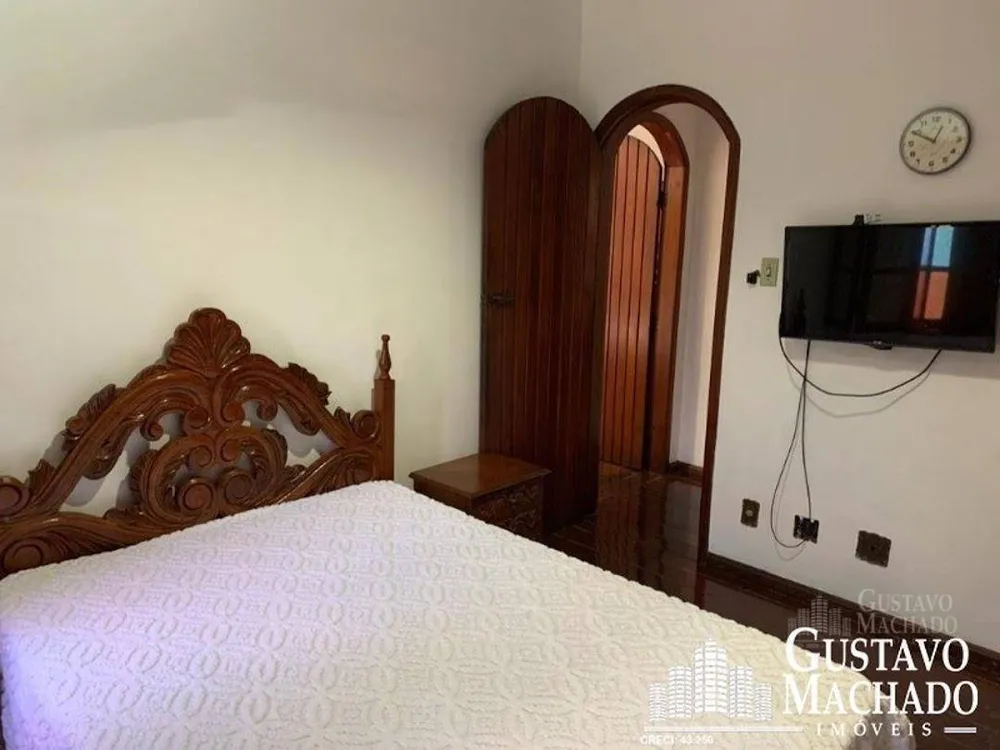 Casa, 3 quartos, 330 m² - Foto 18