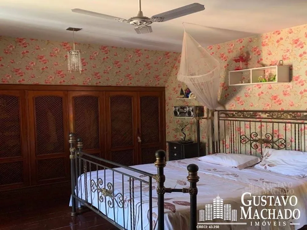 Casa, 3 quartos, 330 m² - Foto 15