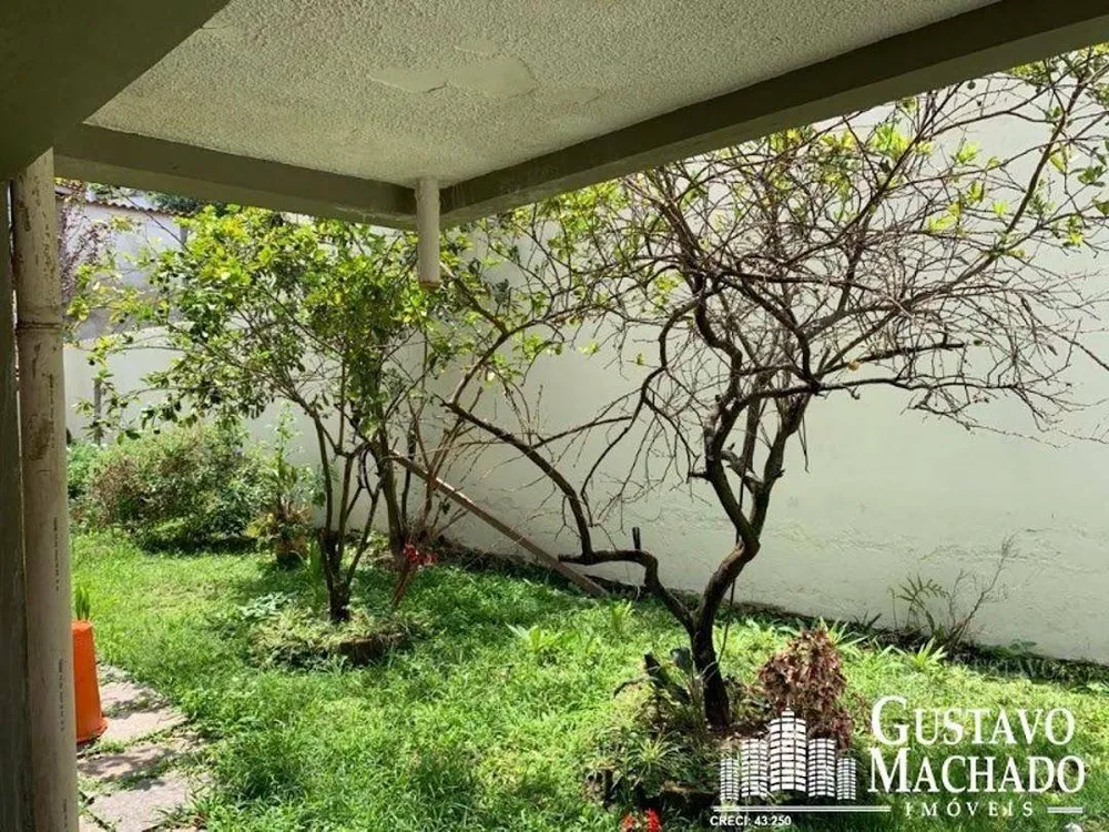 Casa, 3 quartos, 330 m² - Foto 24