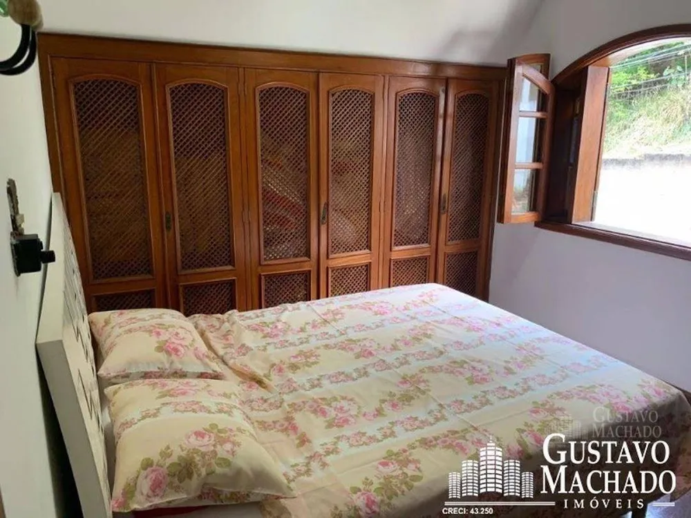 Casa, 3 quartos, 330 m² - Foto 17