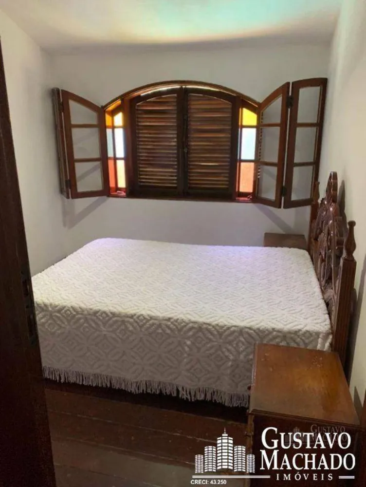 Casa, 3 quartos, 330 m² - Foto 16