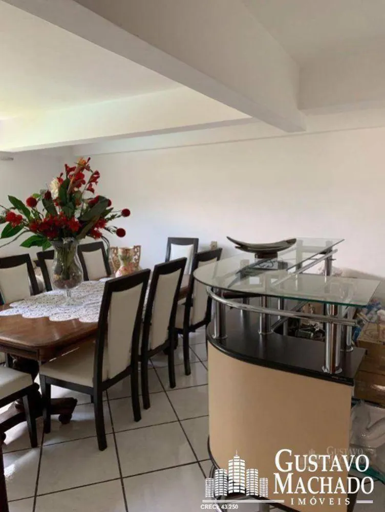 Casa, 3 quartos, 330 m² - Foto 7