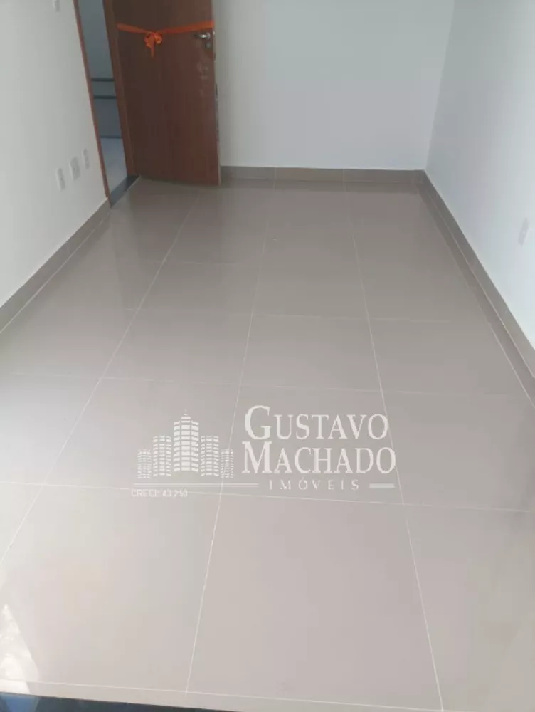 Apartamento, 2 quartos, 48 m² - Foto 4