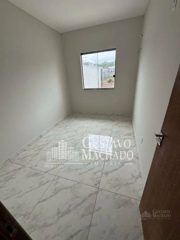 Casa, 2 quartos, 60 m² - Foto 5
