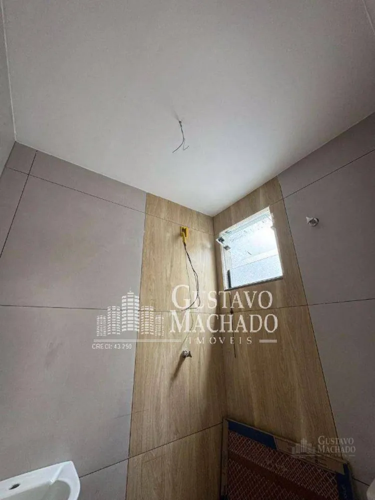 Casa, 2 quartos, 60 m² - Foto 10