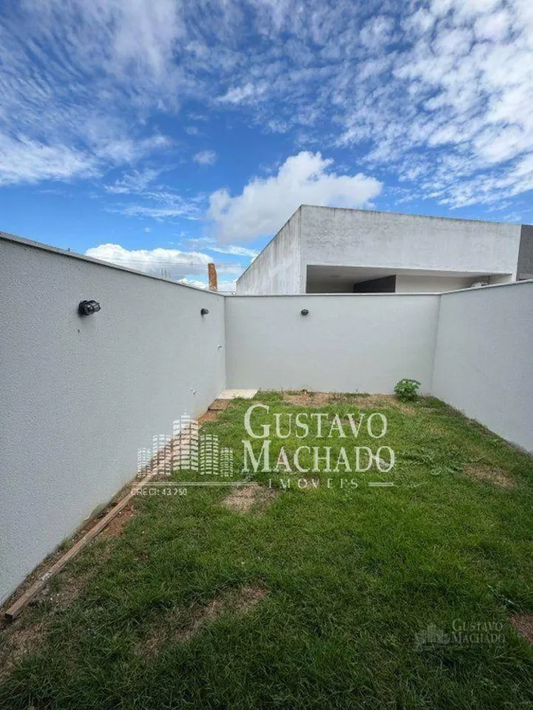 Casa, 2 quartos, 60 m² - Foto 12
