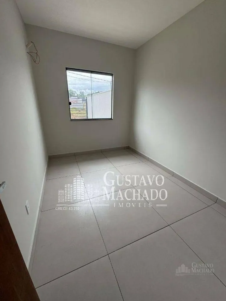 Casa, 2 quartos, 60 m² - Foto 4