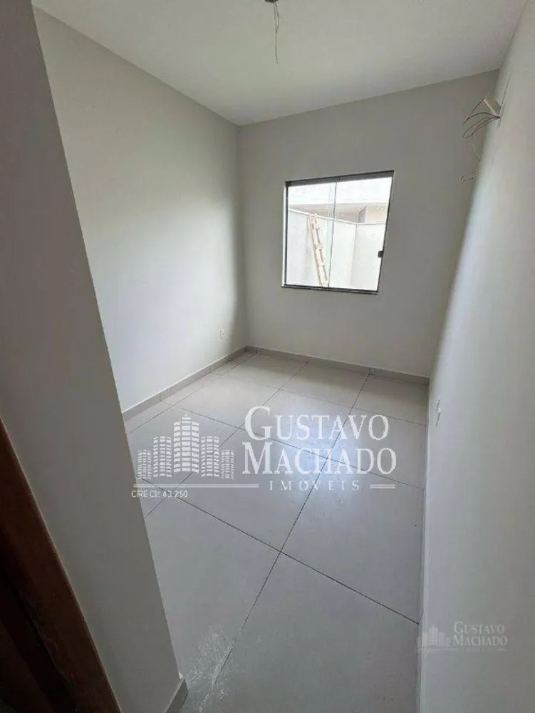 Casa, 2 quartos, 60 m² - Foto 6