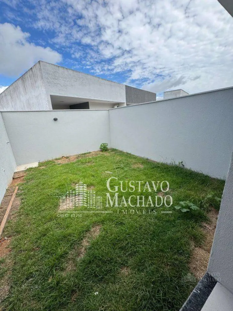 Casa, 2 quartos, 60 m² - Foto 13