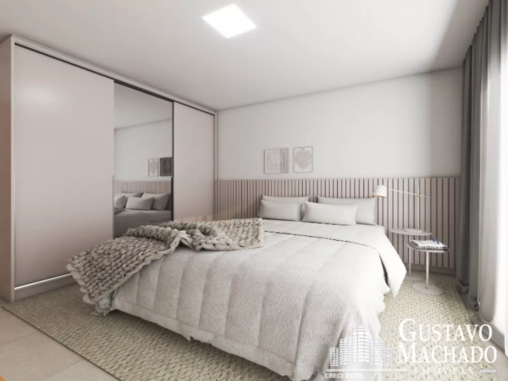 Casa, 2 quartos - Foto 10