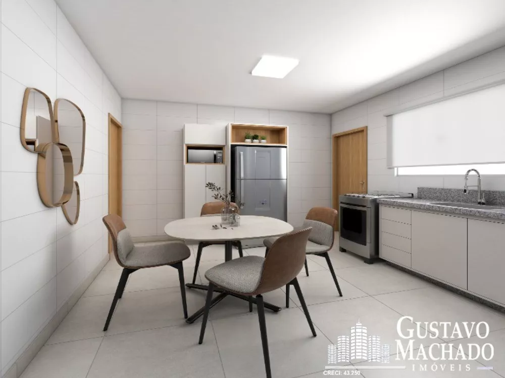 Casa, 2 quartos - Foto 7