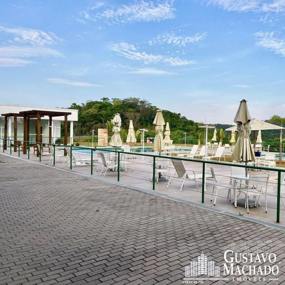 Terreno, 408 m² - Foto 8