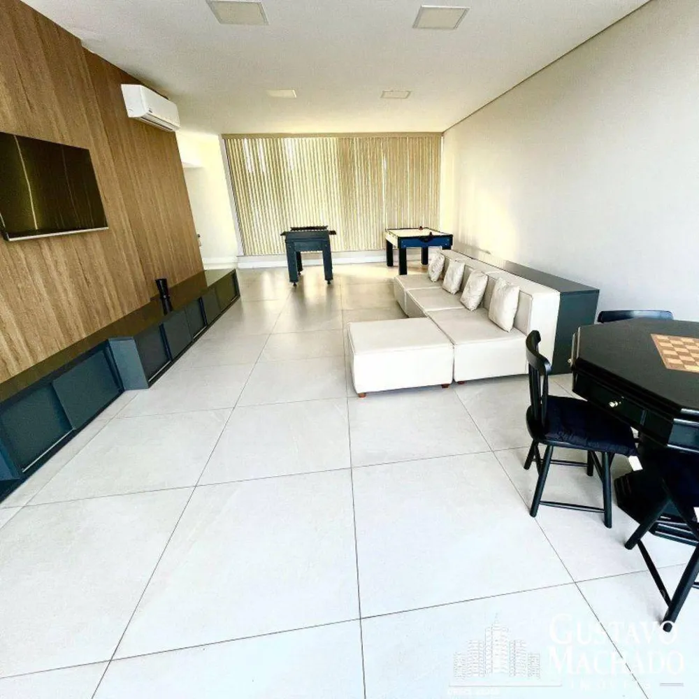 Terreno, 408 m² - Foto 4