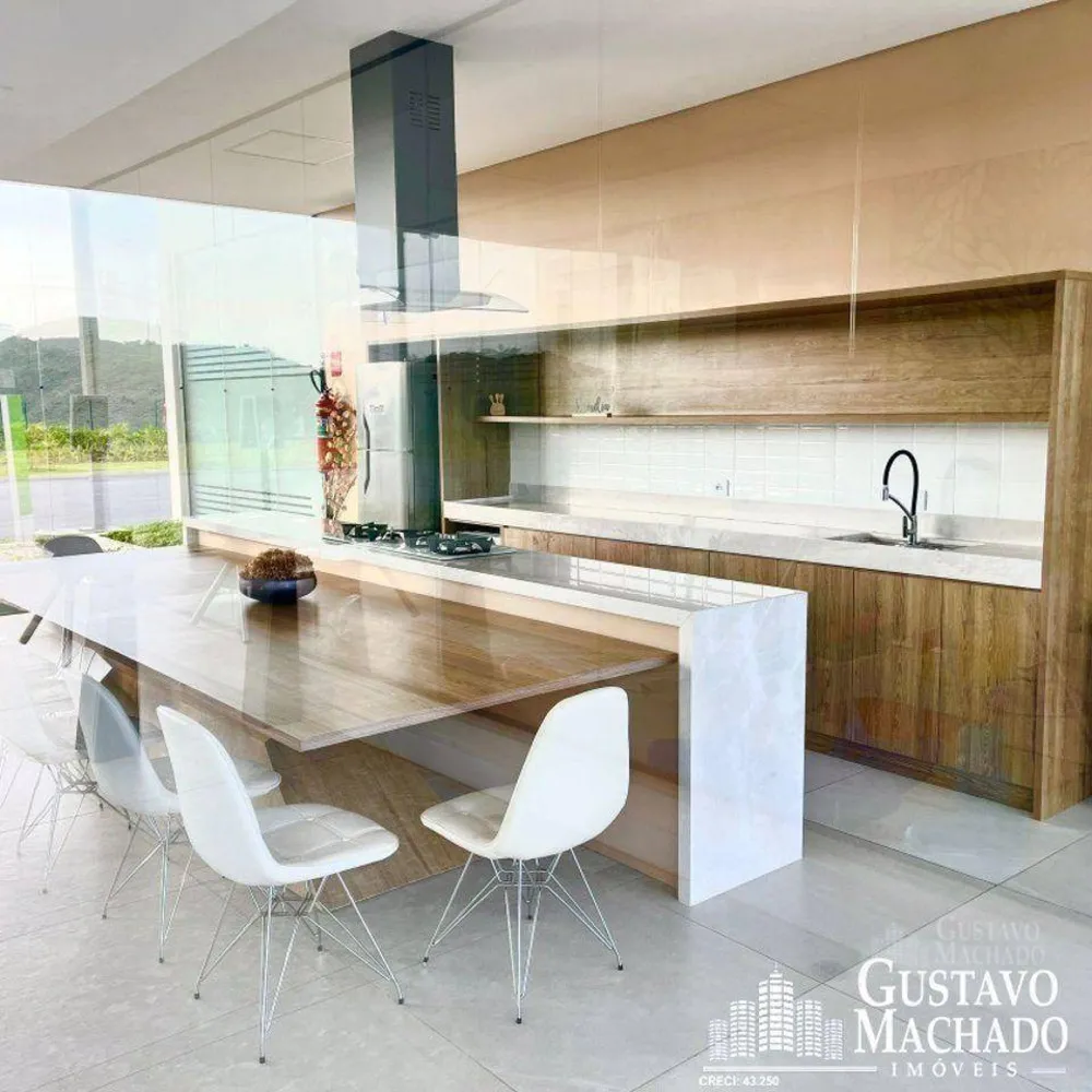 Terreno, 408 m² - Foto 5