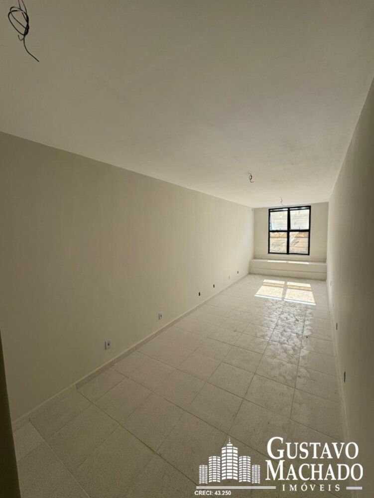 Sala-Conjunto, 30 m² - Foto 2