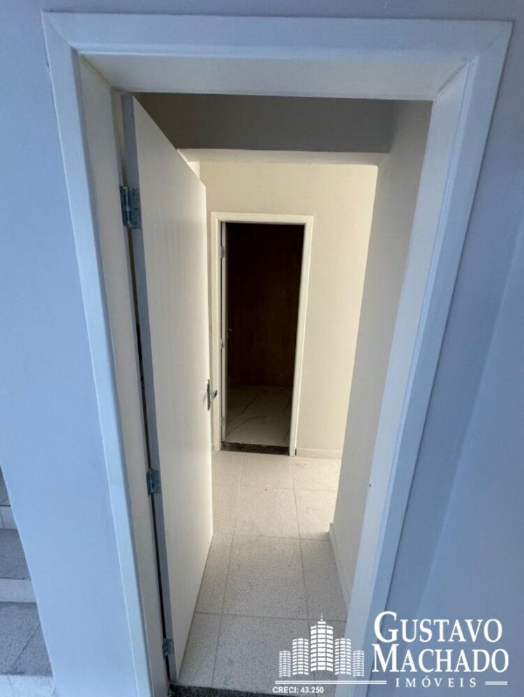 Sala-Conjunto, 30 m² - Foto 3