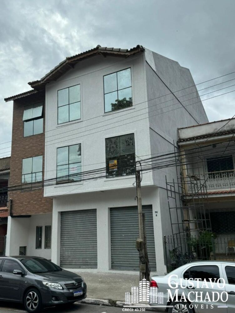 Sala-Conjunto, 30 m² - Foto 1