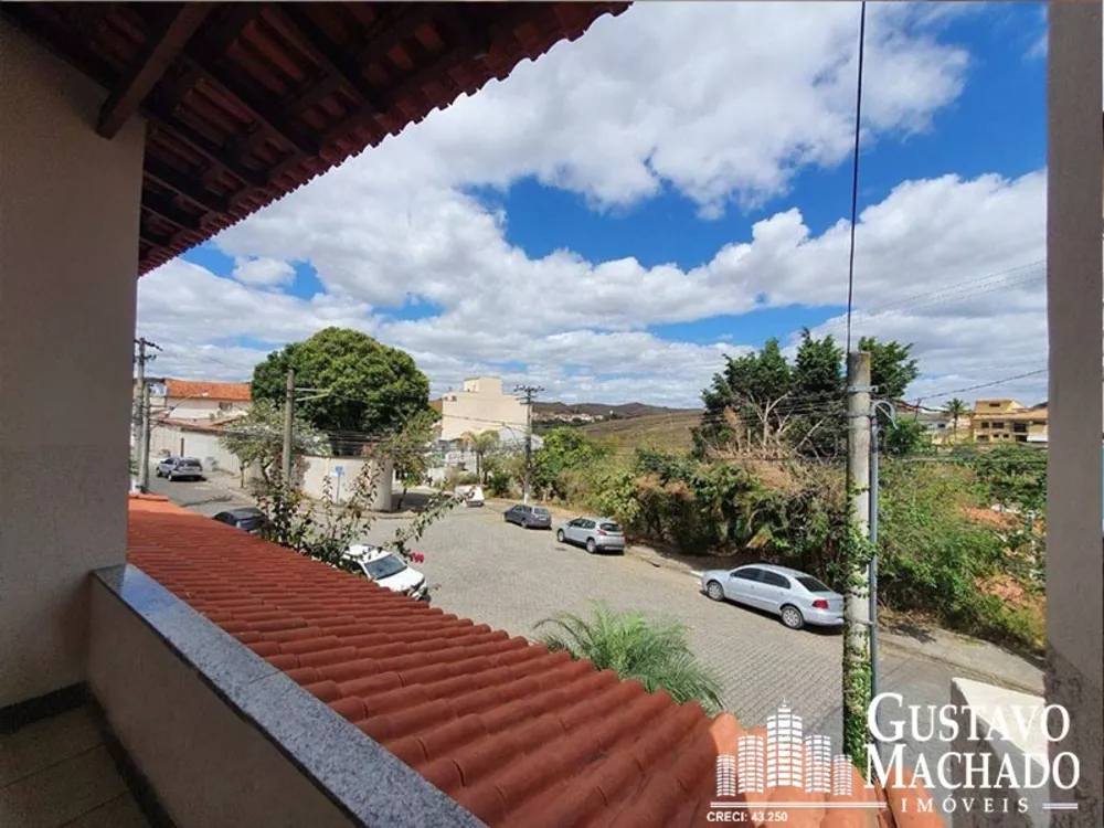 Casa, 3 quartos - Foto 6