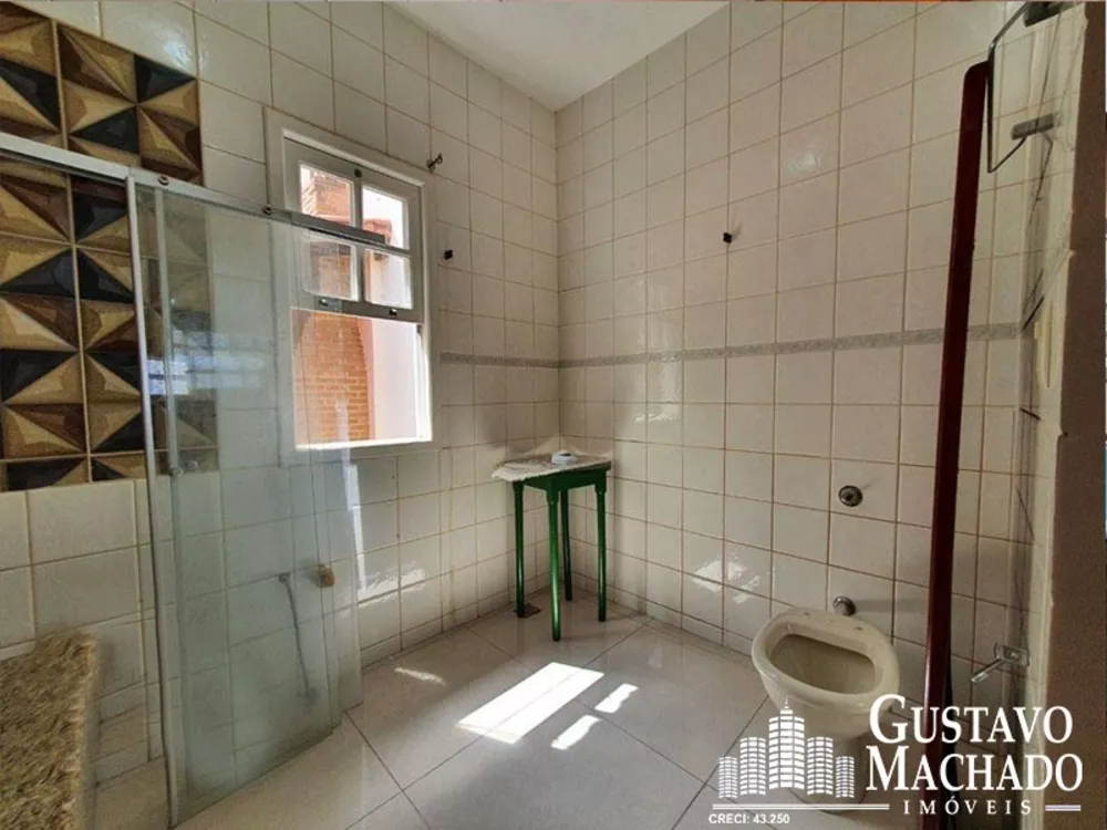Casa, 3 quartos - Foto 11
